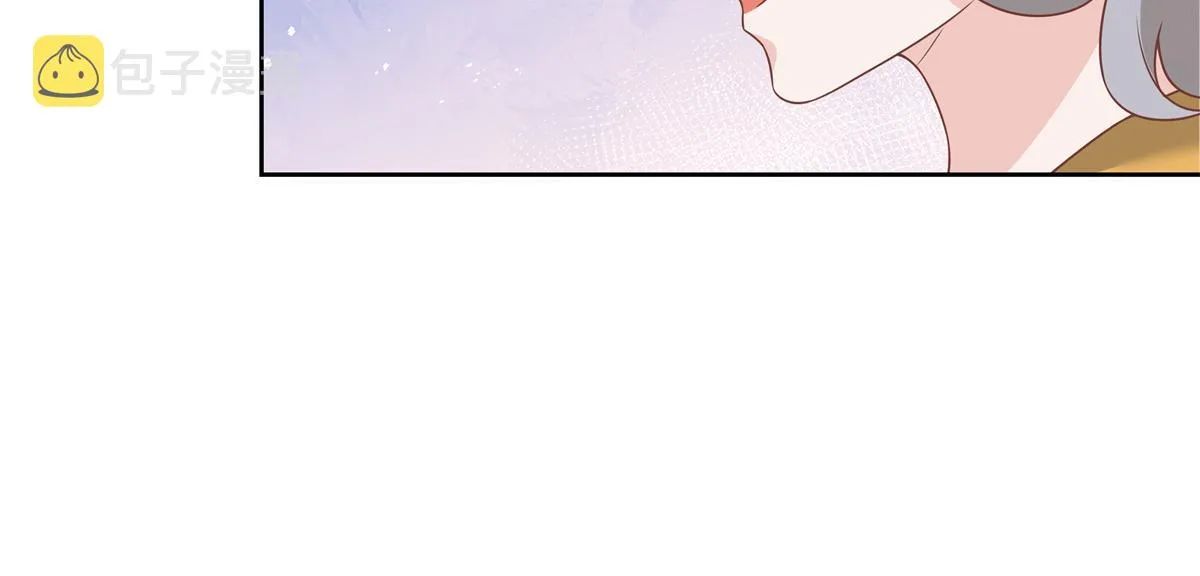 第215话 这个女婿真不错！ 第83页
