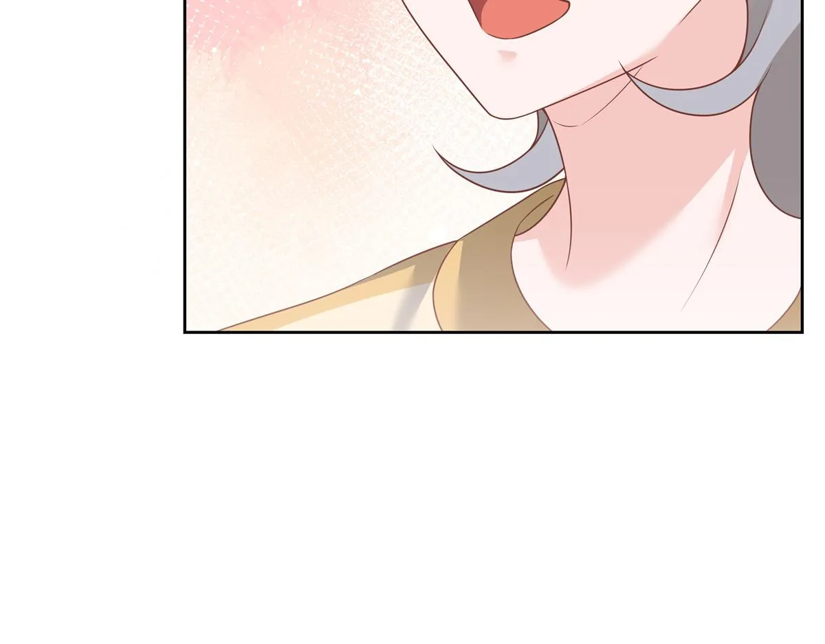 第215话 这个女婿真不错！ 第91页