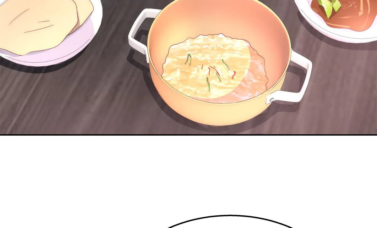 第216话 妈怕你喜欢上他 第6页