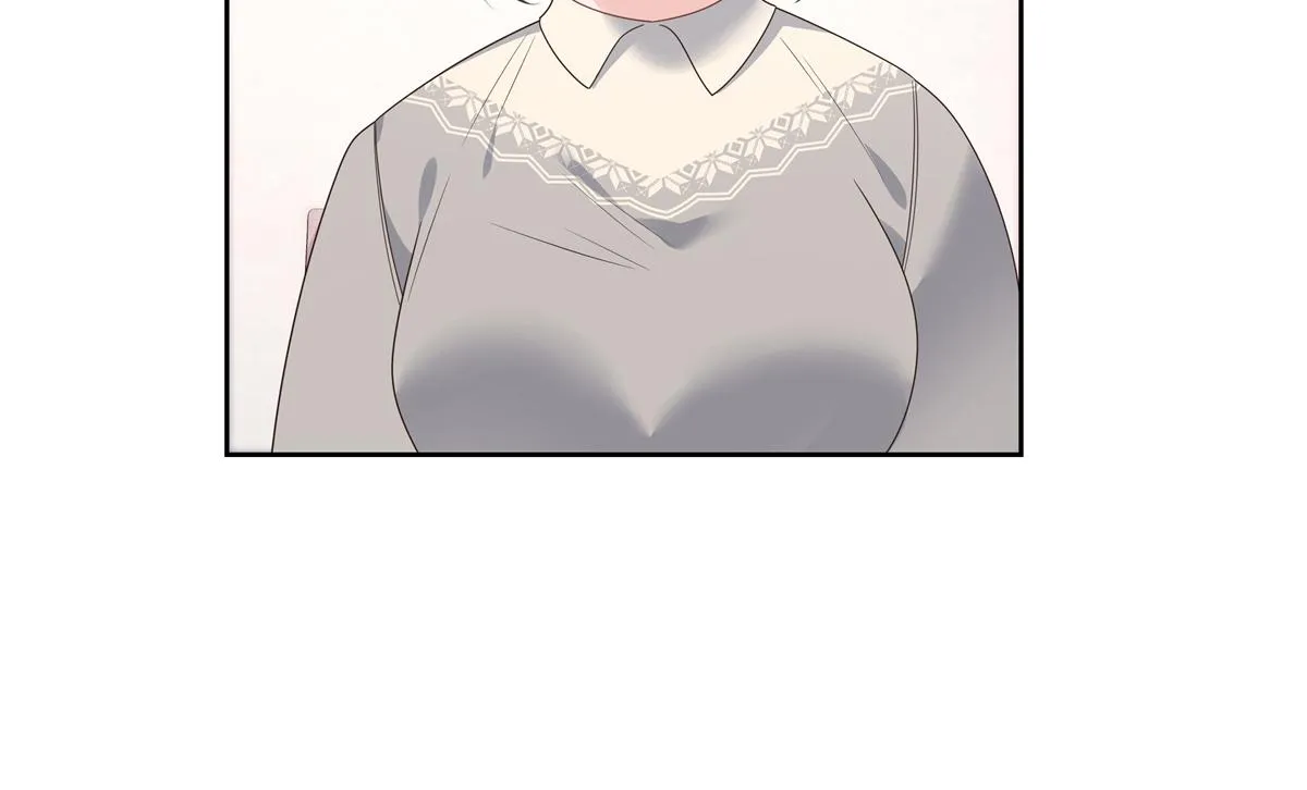 第216话 妈怕你喜欢上他 第8页