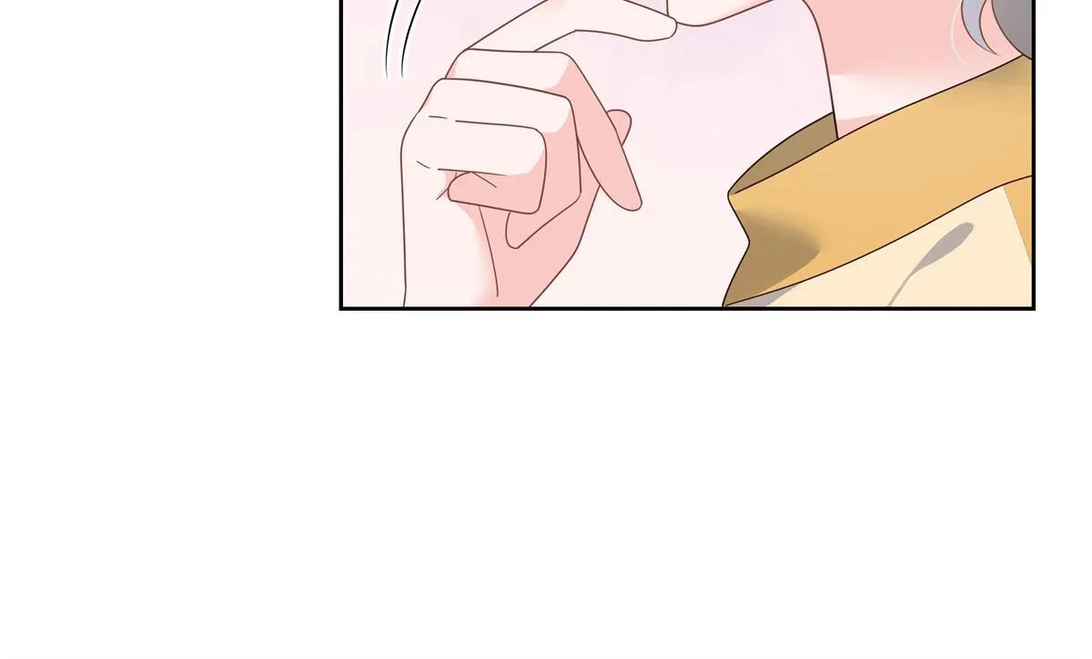第216话 妈怕你喜欢上他 第14页