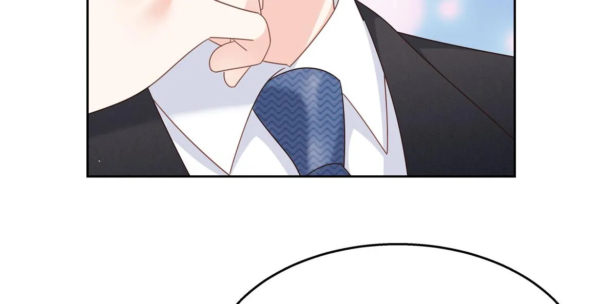 第216话 妈怕你喜欢上他 第22页