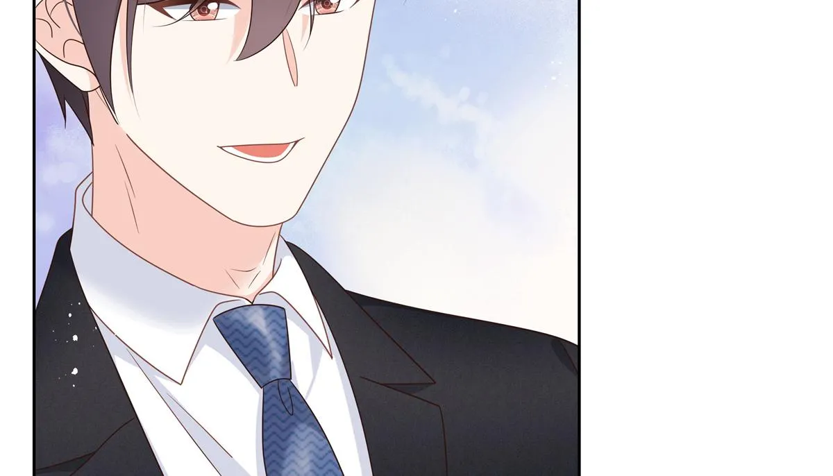 第216话 妈怕你喜欢上他 第38页