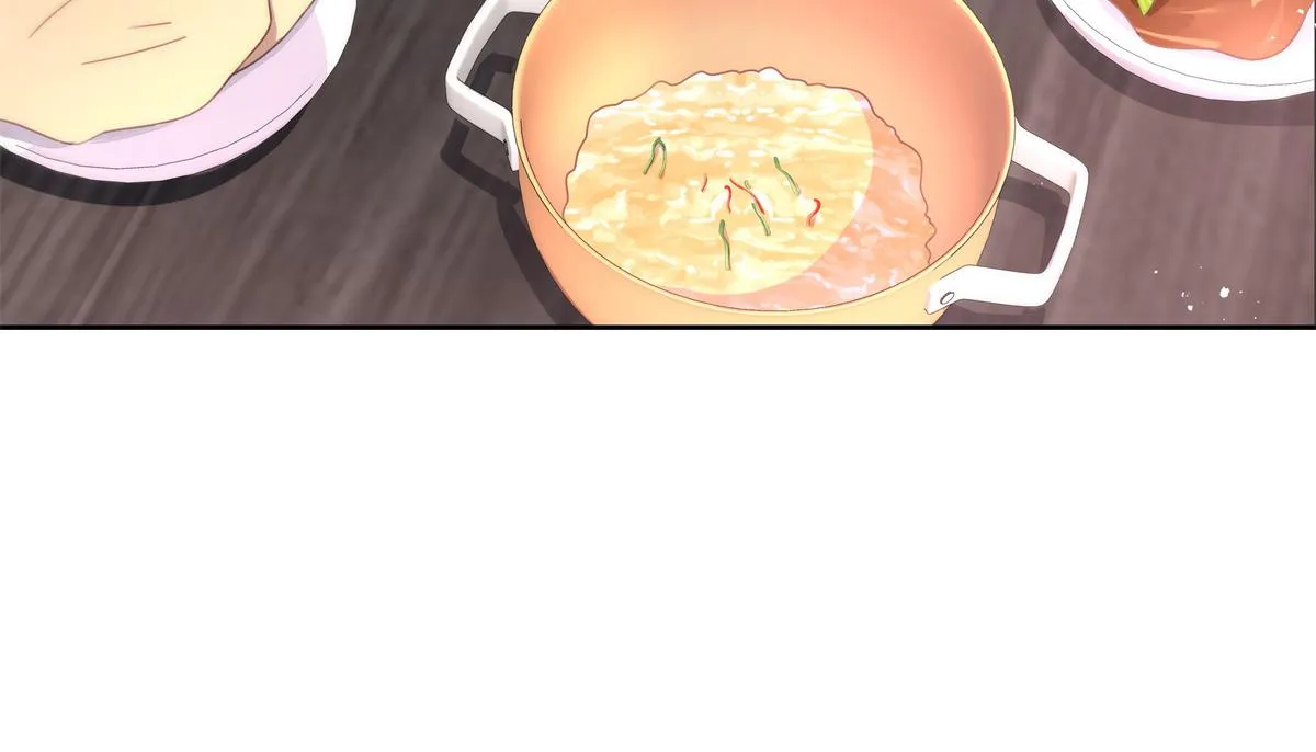 第216话 妈怕你喜欢上他 第46页