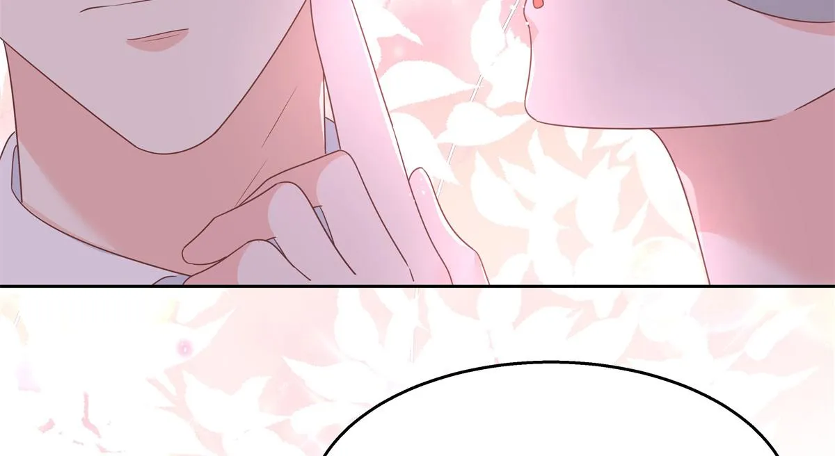 第216话 妈怕你喜欢上他 第52页