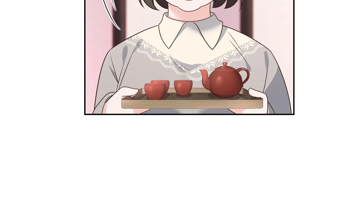 第216话 妈怕你喜欢上他 第56页