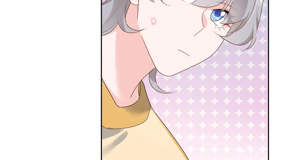 第216话 妈怕你喜欢上他 第66页