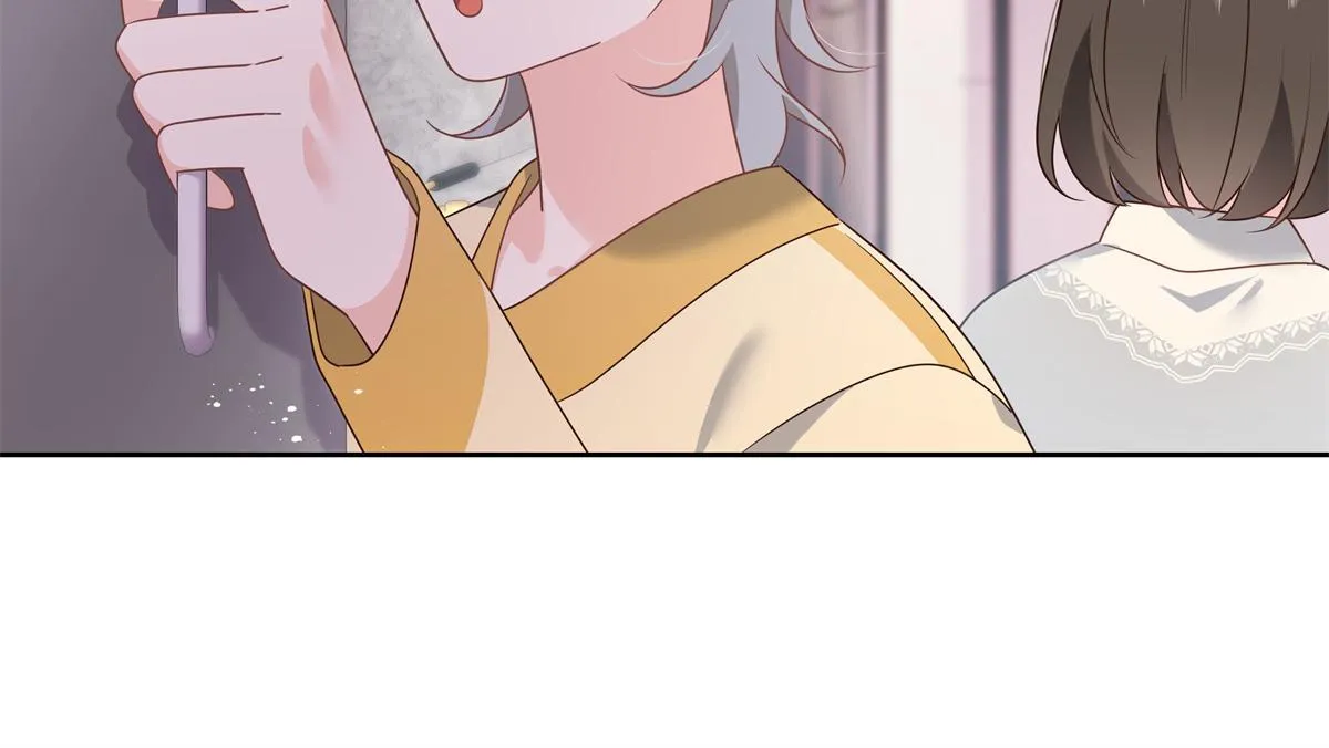 第216话 妈怕你喜欢上他 第70页