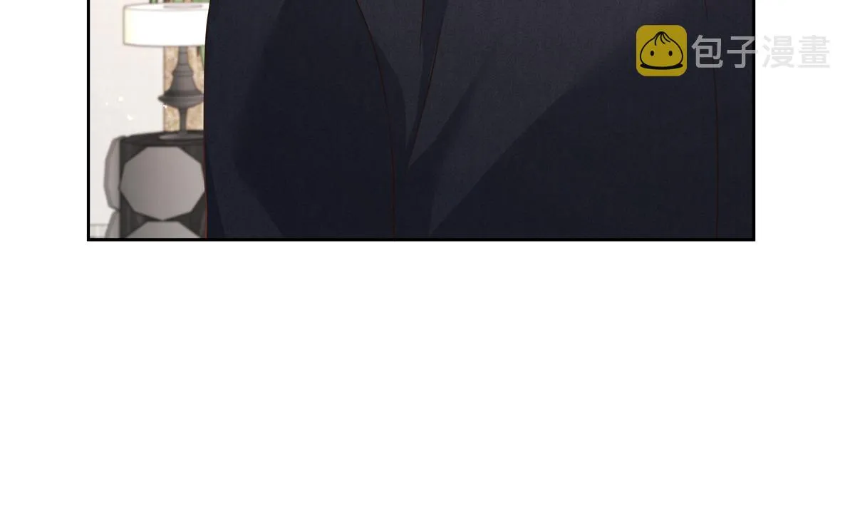 第217话 我们只是朋友 第62页