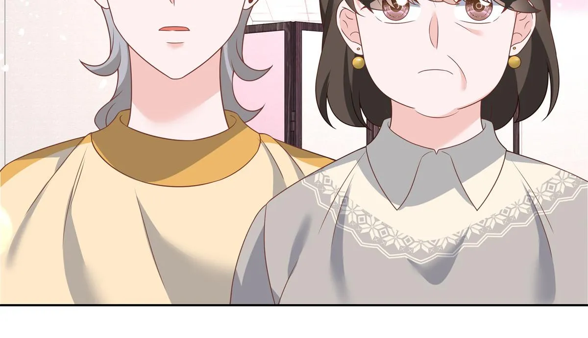 第217话 我们只是朋友 第64页