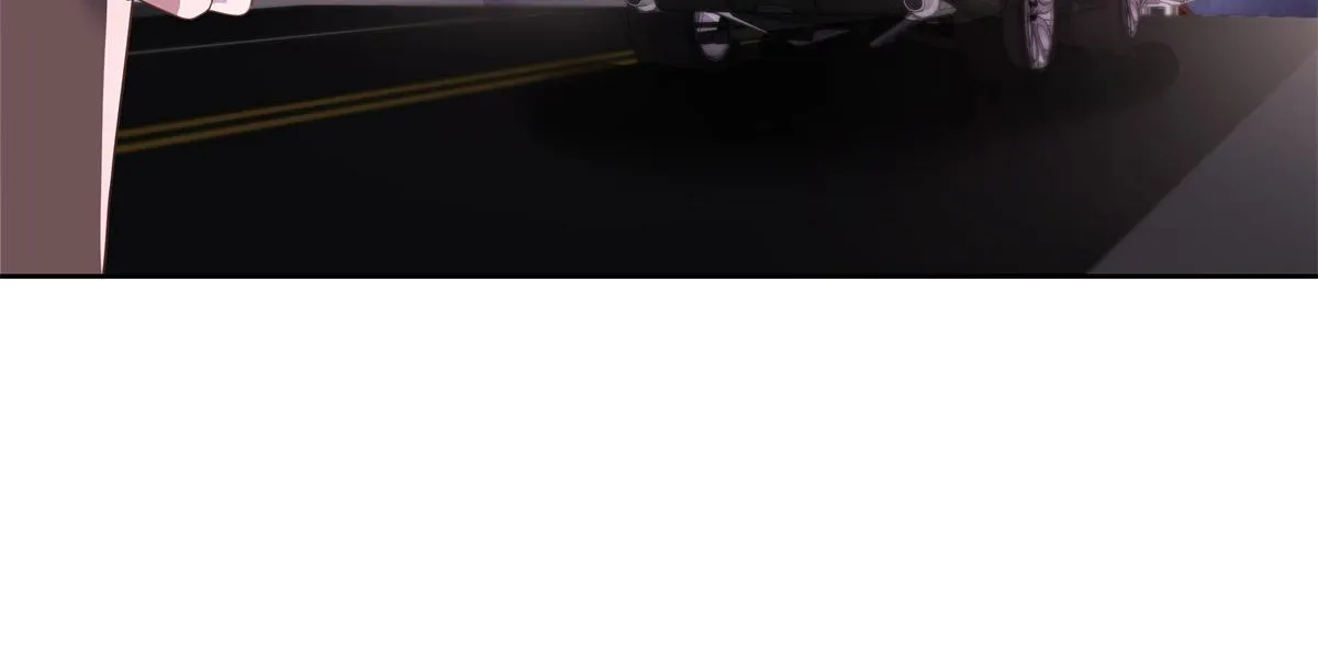 第217话 我们只是朋友 第78页