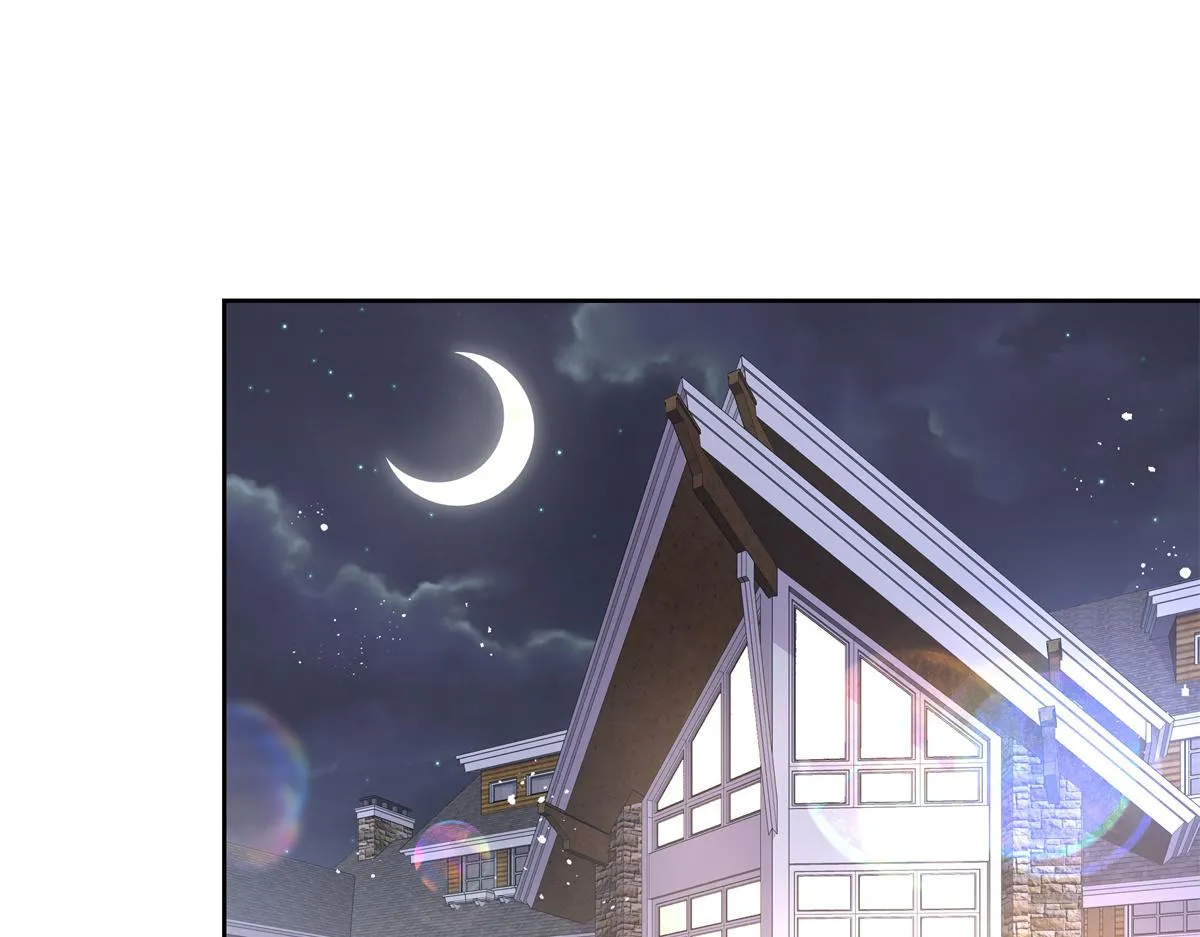 第218话 秦·耿耿于怀·漠 第5页