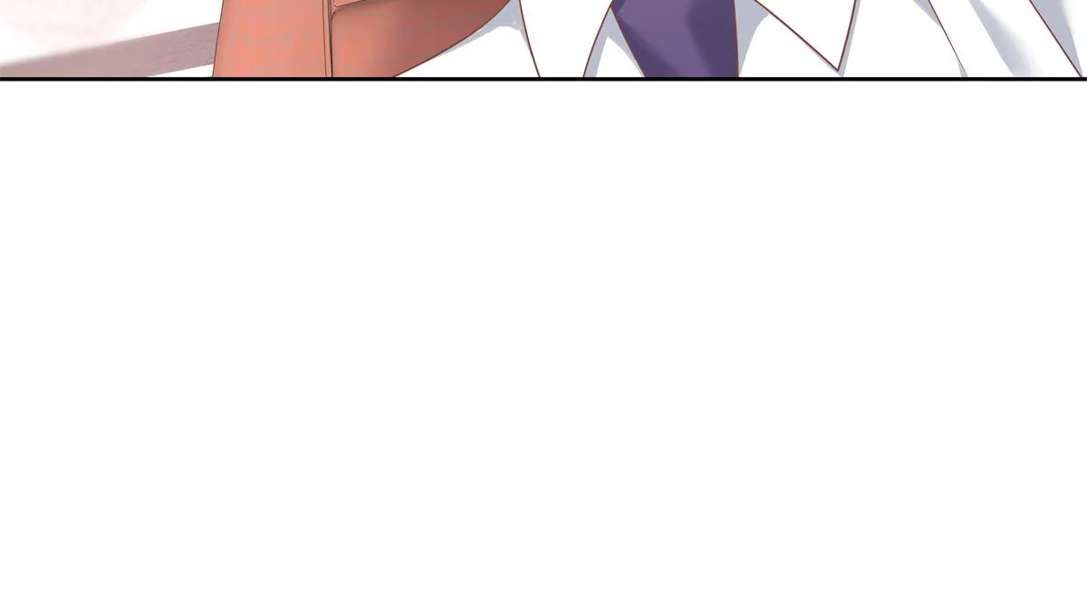 第218话 秦·耿耿于怀·漠 第16页
