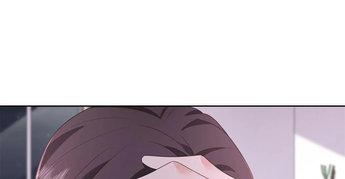 第218话 秦·耿耿于怀·漠 第26页