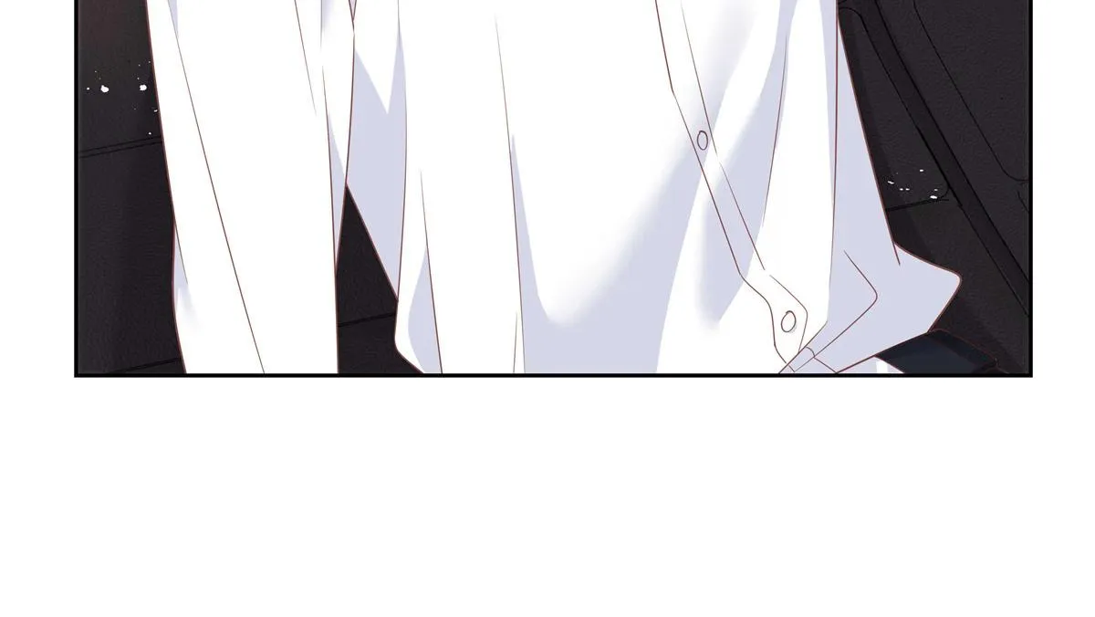 第218话 秦·耿耿于怀·漠 第38页