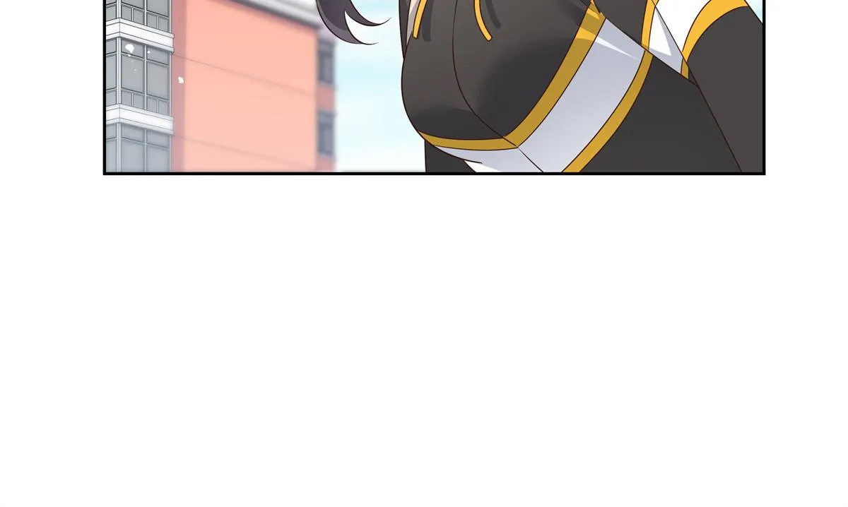 第218话 秦·耿耿于怀·漠 第67页