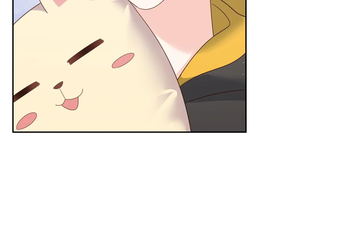 第218话 秦·耿耿于怀·漠 第77页