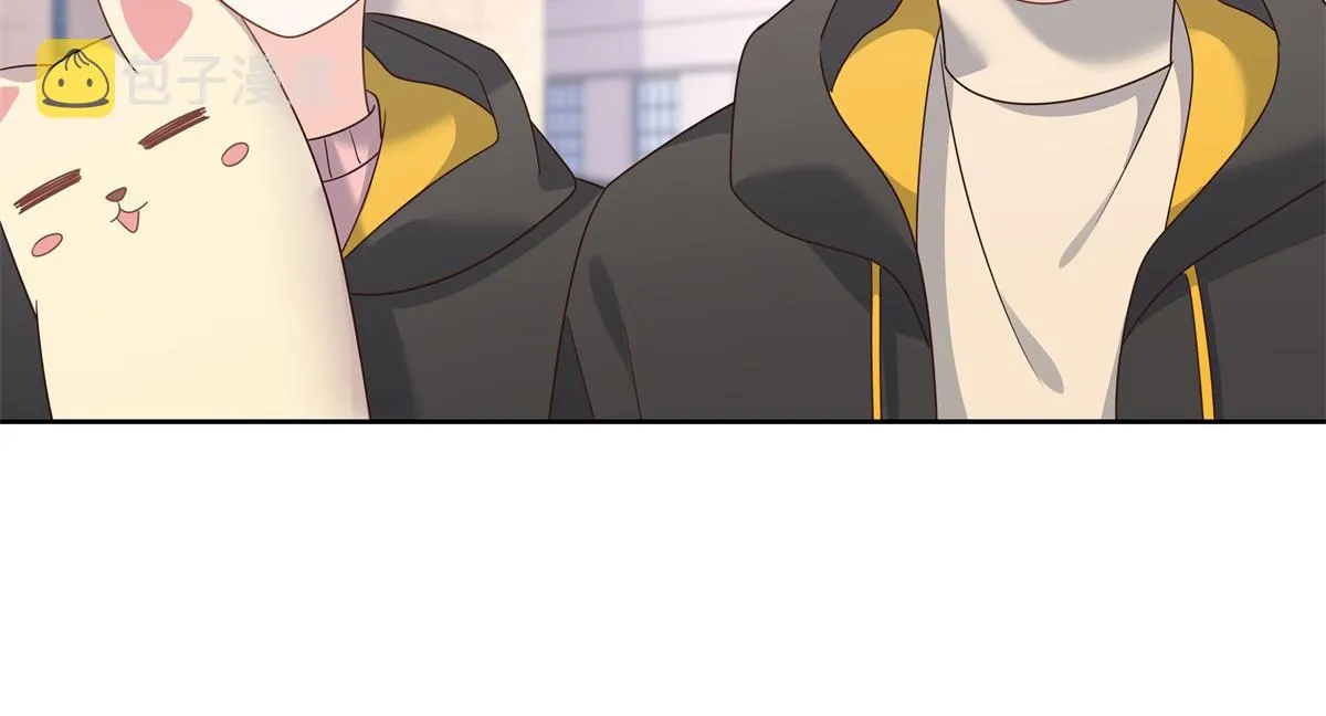 第218话 秦·耿耿于怀·漠 第85页