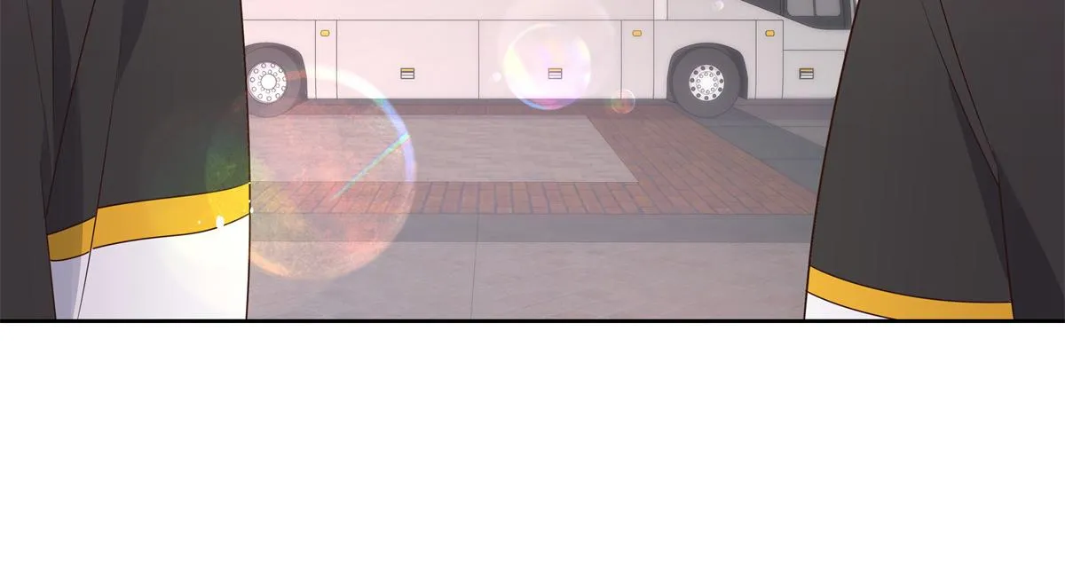 第218话 秦·耿耿于怀·漠 第87页