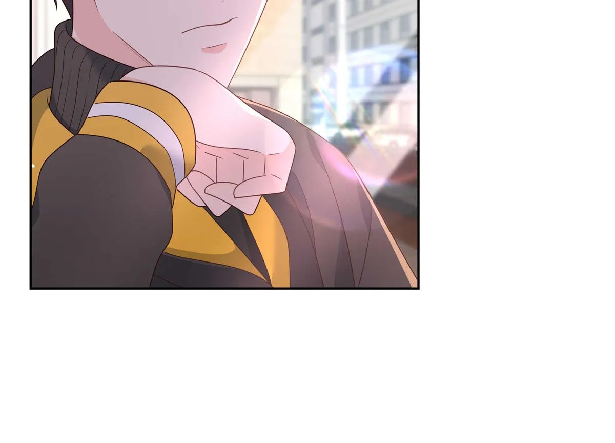 第218话 秦·耿耿于怀·漠 第89页