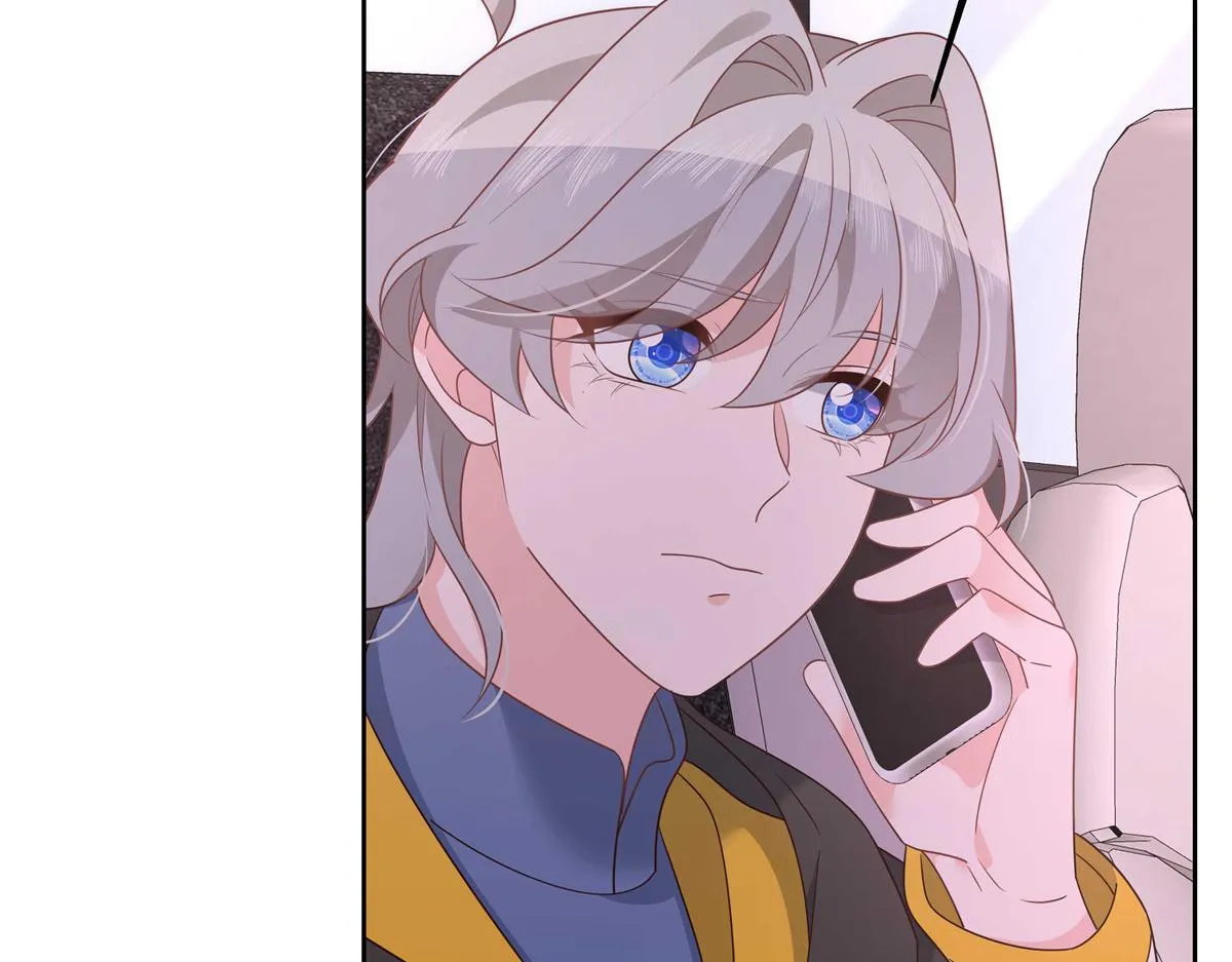 第218话 秦·耿耿于怀·漠 第92页