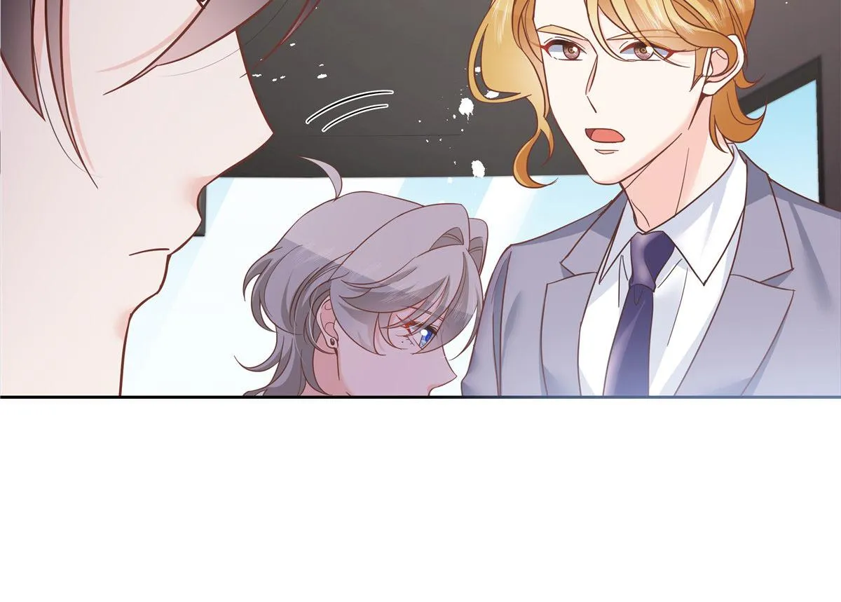 第219话 你想说的时候再说~ 第18页