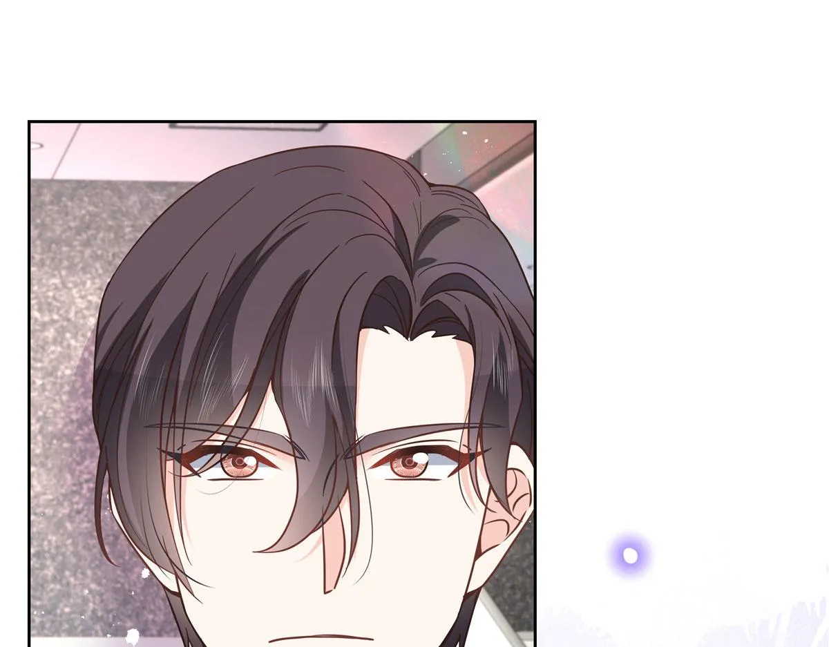 第219话 你想说的时候再说~ 第19页