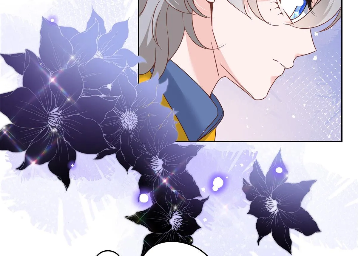 第219话 你想说的时候再说~ 第22页