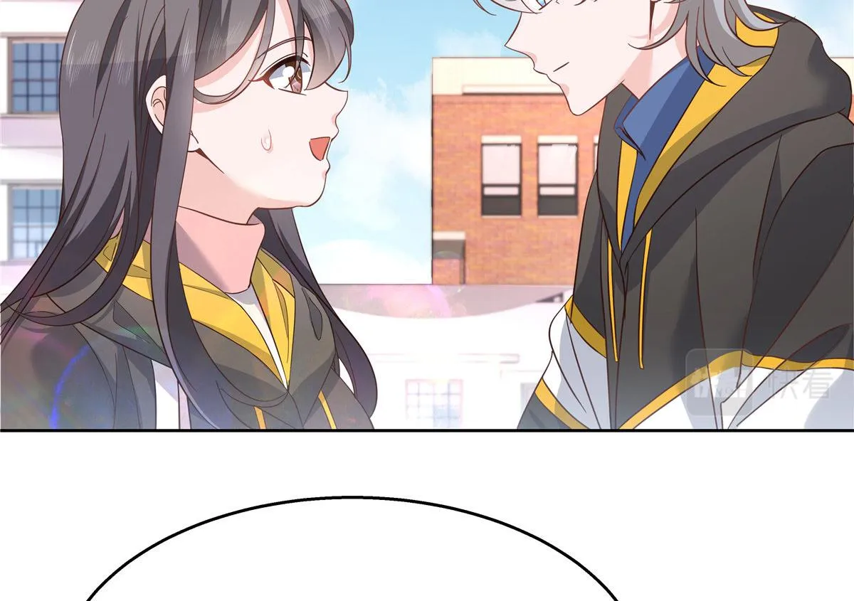 第219话 你想说的时候再说~ 第28页