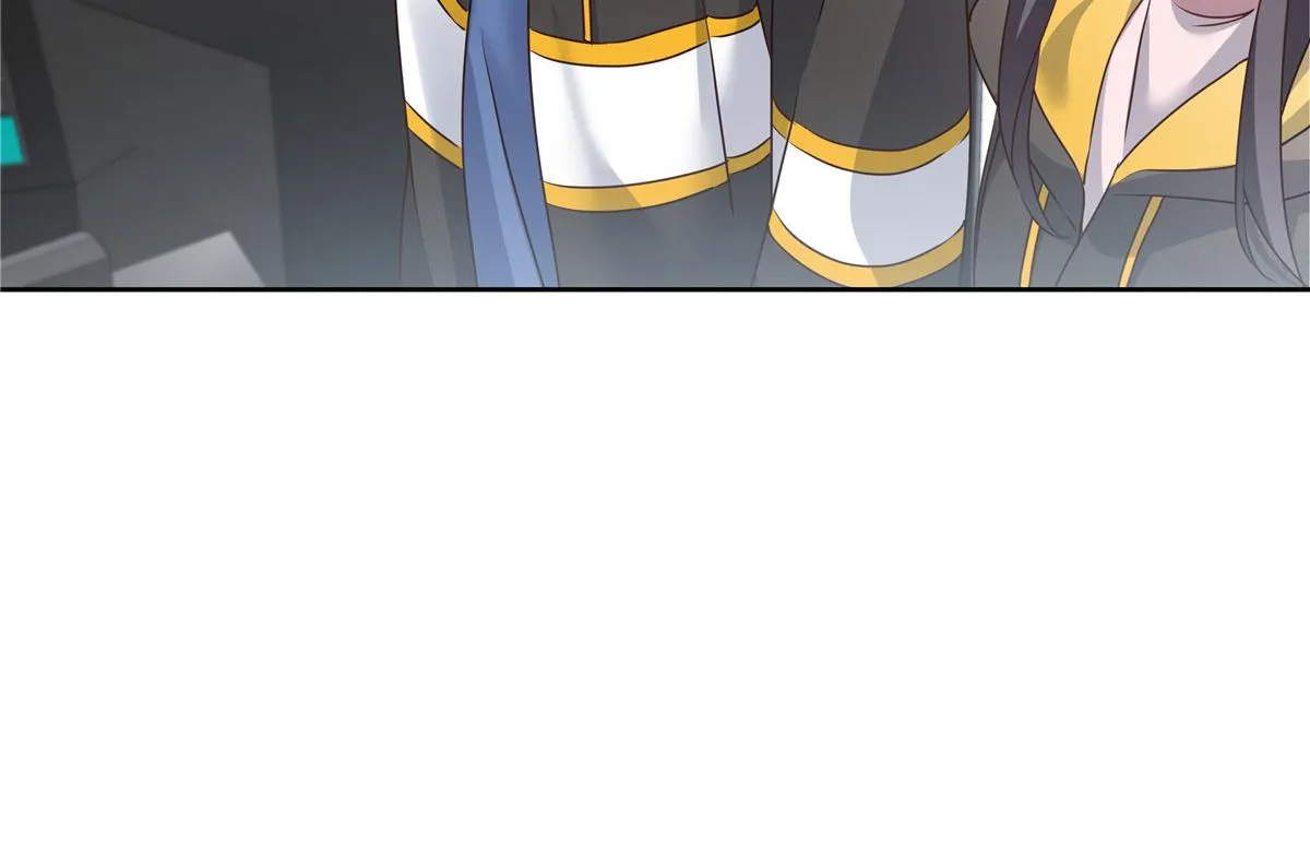 第219话 你想说的时候再说~ 第37页