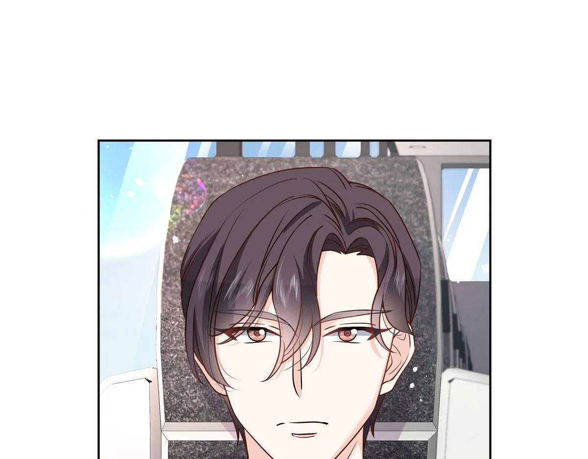 第219话 你想说的时候再说~ 第38页