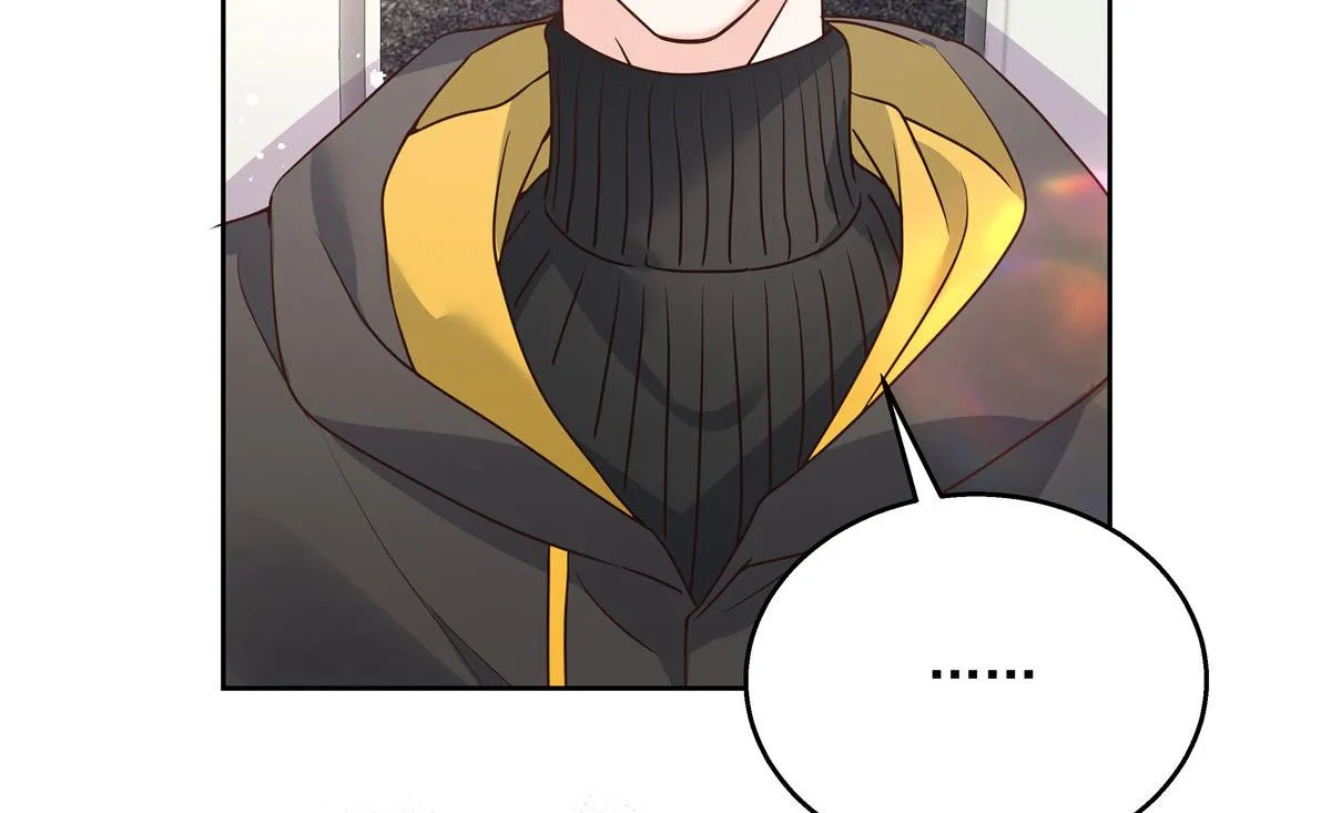 第219话 你想说的时候再说~ 第39页