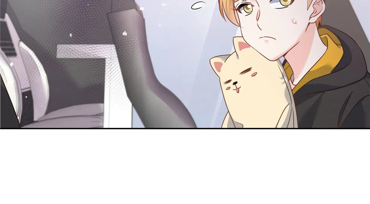 第219话 你想说的时候再说~ 第41页