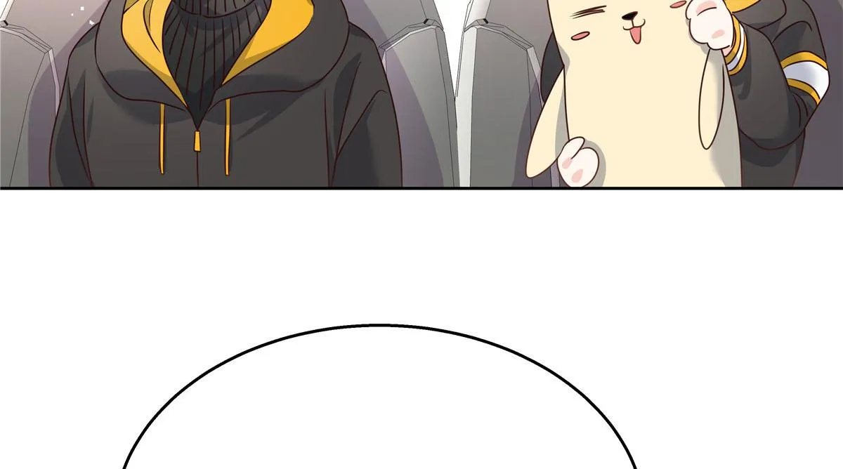 第219话 你想说的时候再说~ 第45页