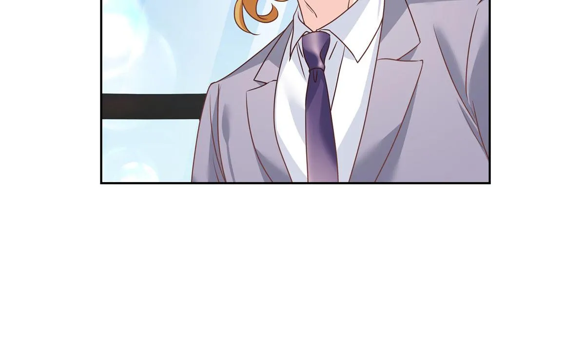 第219话 你想说的时候再说~ 第47页
