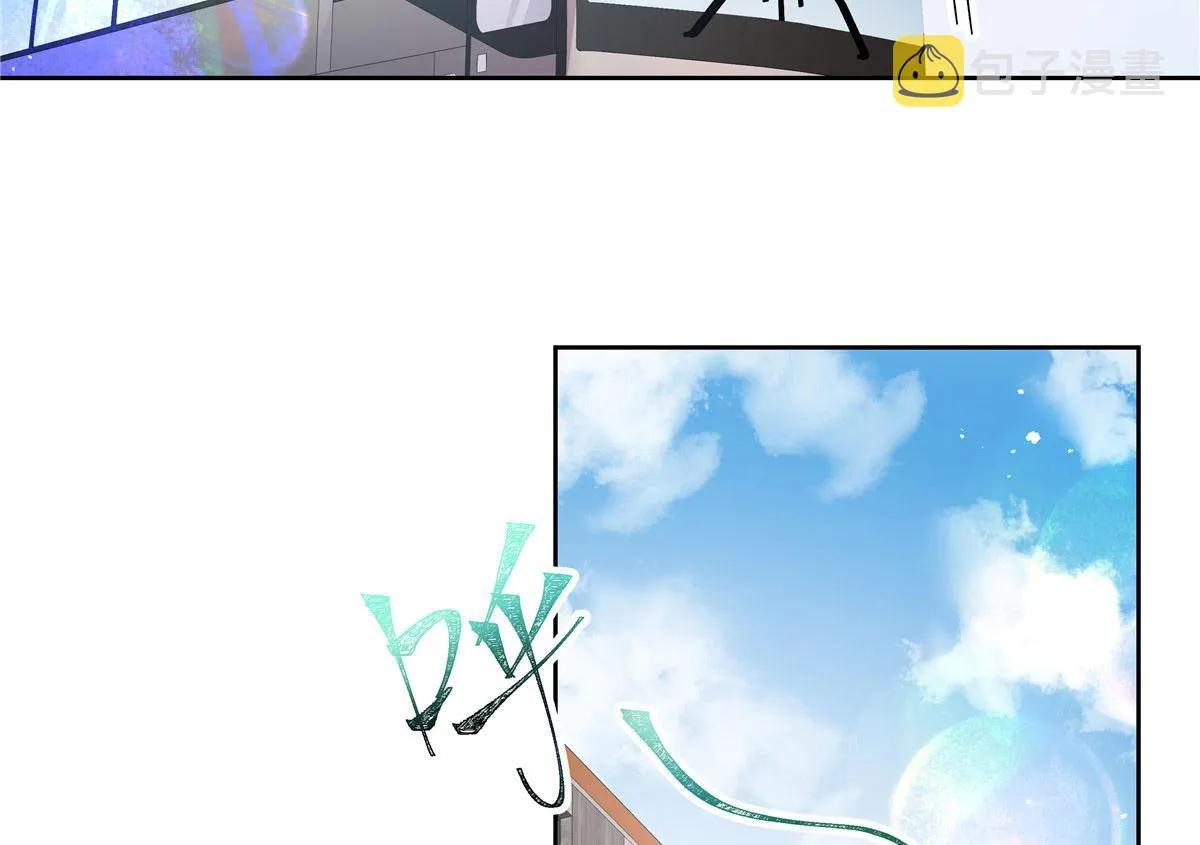 第219话 你想说的时候再说~ 第51页