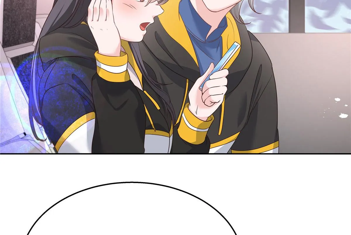 第219话 你想说的时候再说~ 第55页