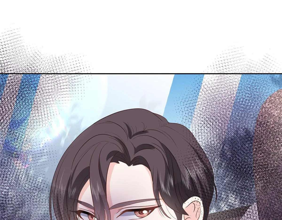 第219话 你想说的时候再说~ 第58页