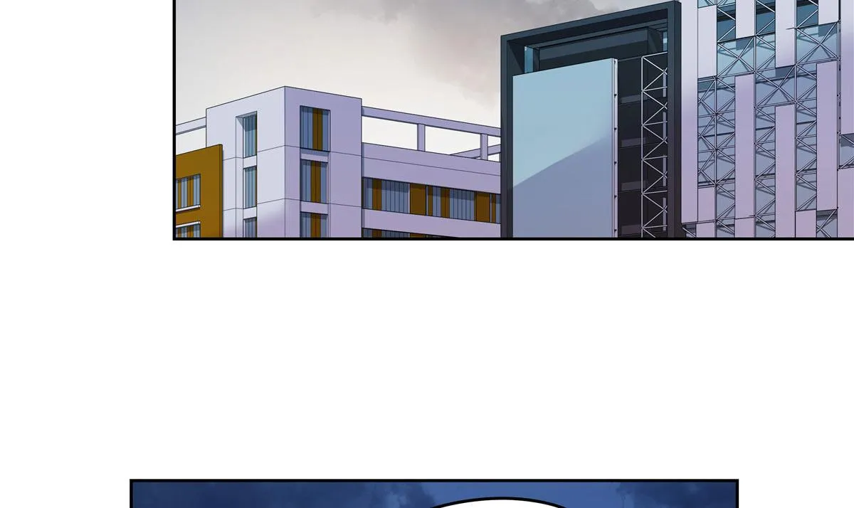 第219话 你想说的时候再说~ 第65页