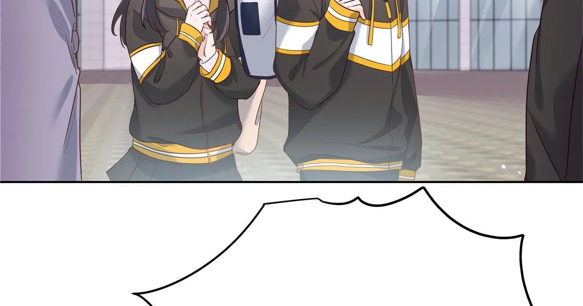 第219话 你想说的时候再说~ 第79页