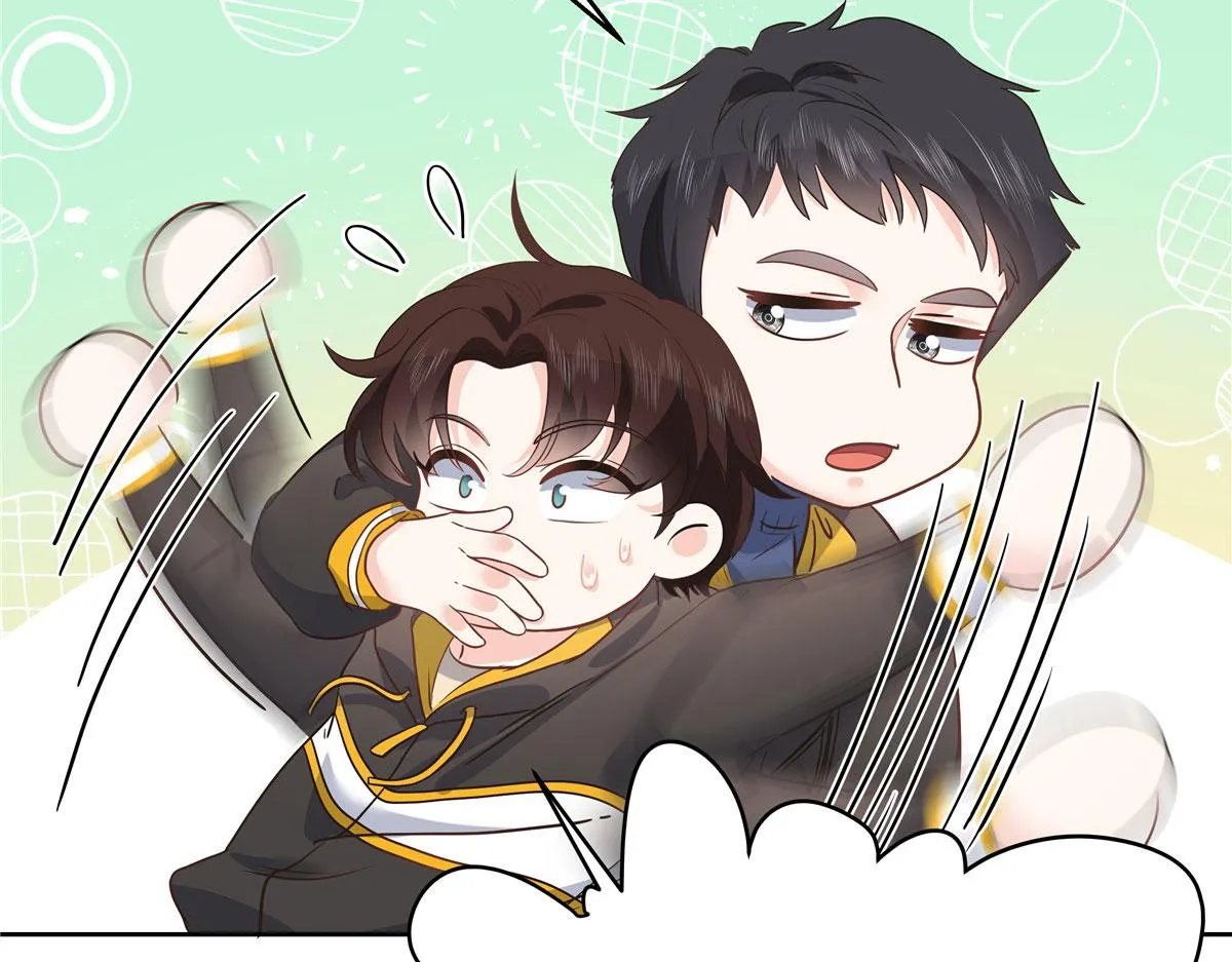 第219话 你想说的时候再说~ 第82页