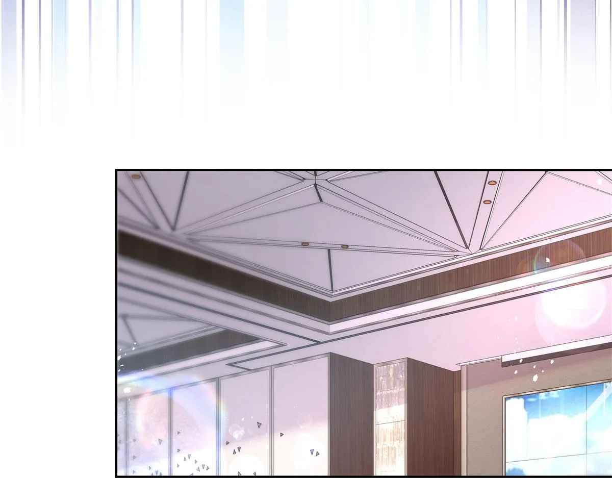 第220话 你表白时可不是这样 第21页