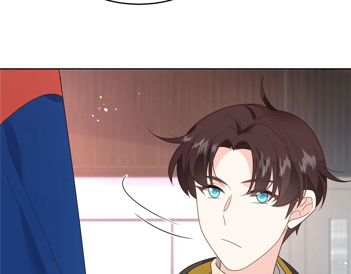 第220话 你表白时可不是这样 第48页