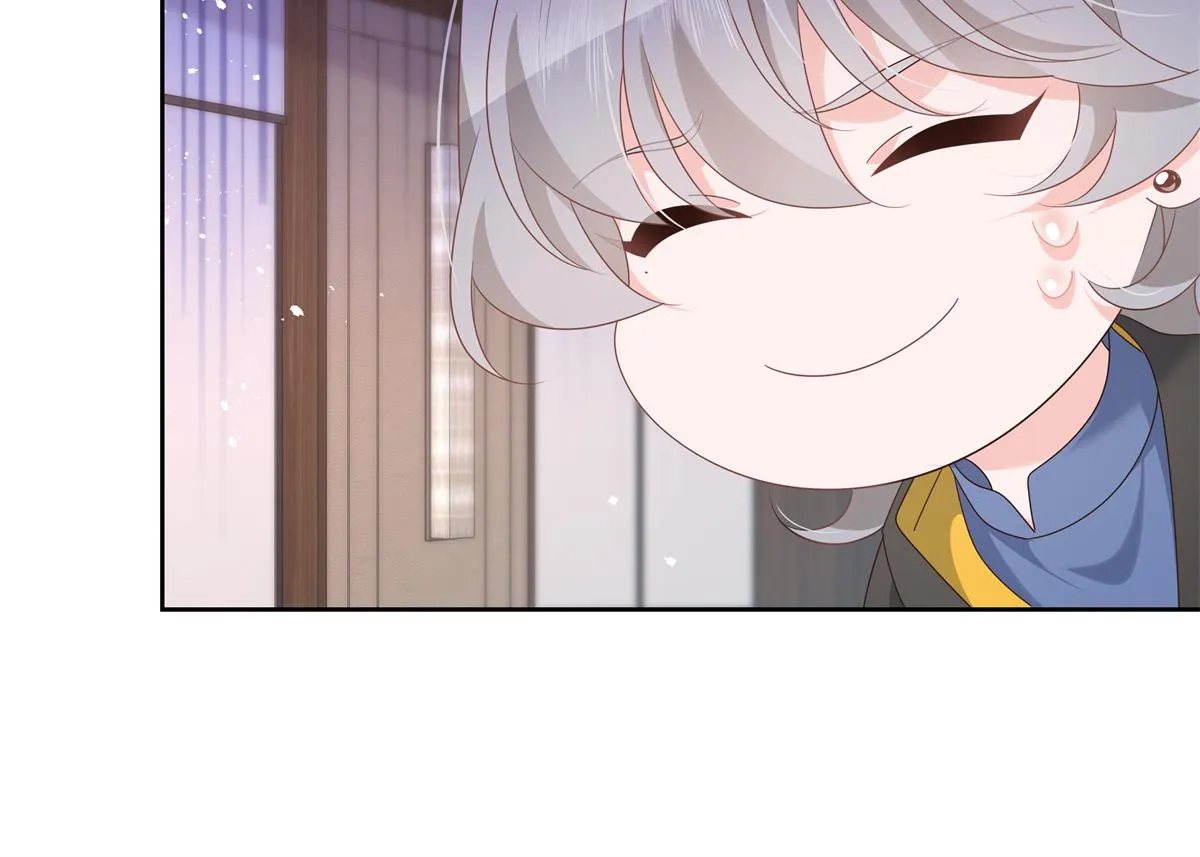 第221话 你还告白过几个人 第14页