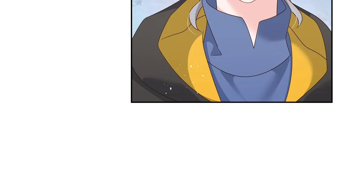 第221话 你还告白过几个人 第26页
