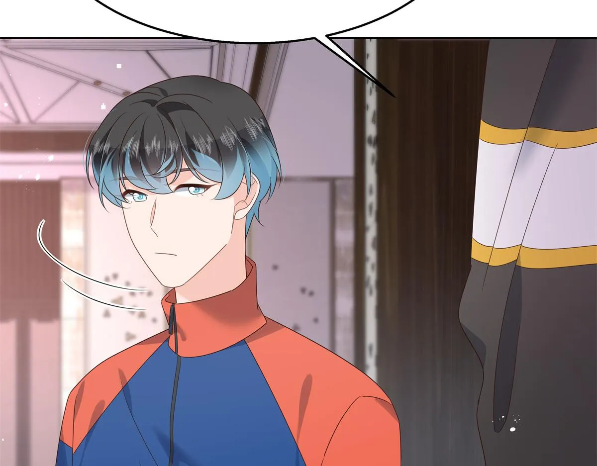 第221话 你还告白过几个人 第33页