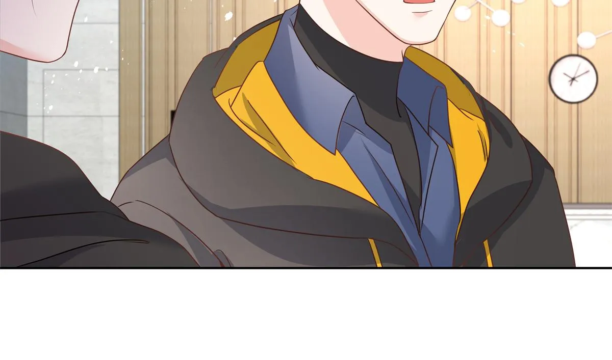第222话 忍太久对男人不好 第67页
