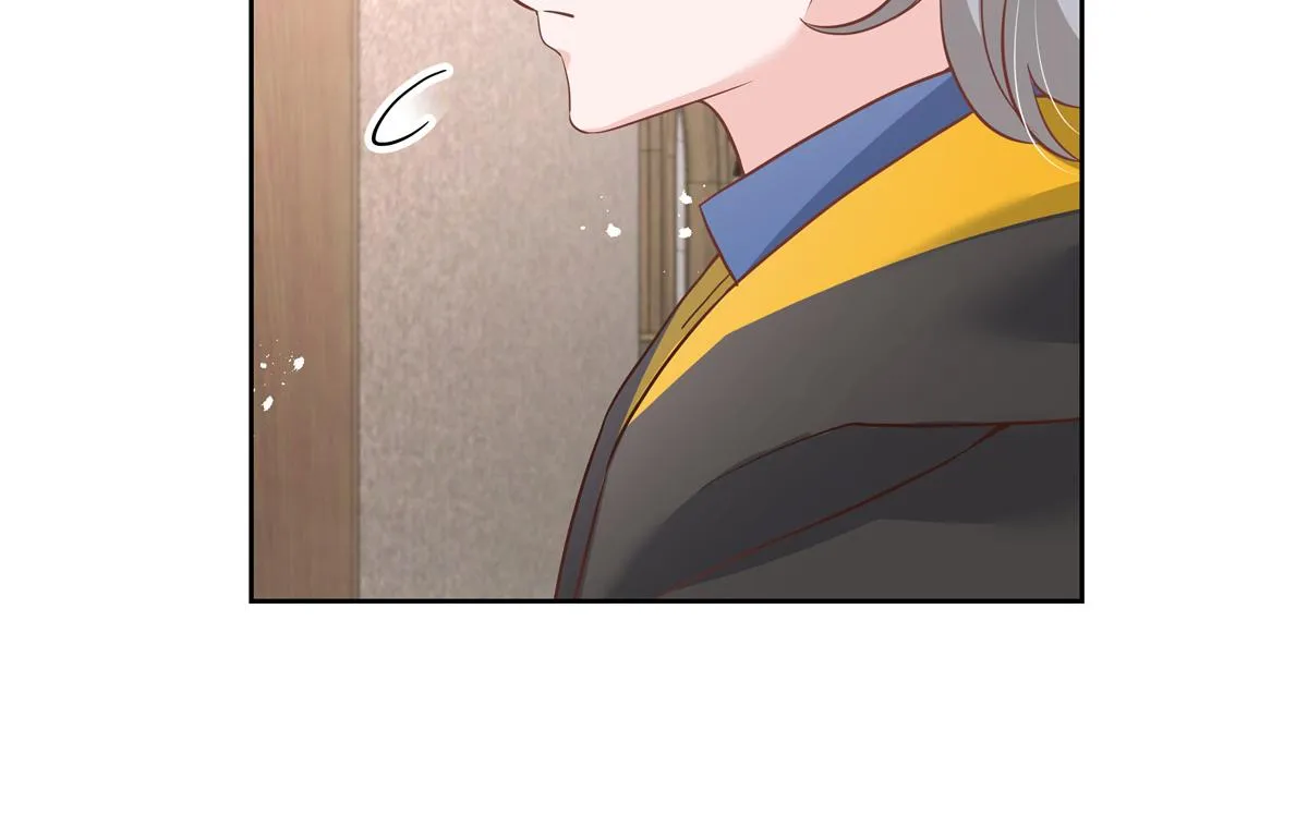 第223话不想让那家伙和别人睡 第12页