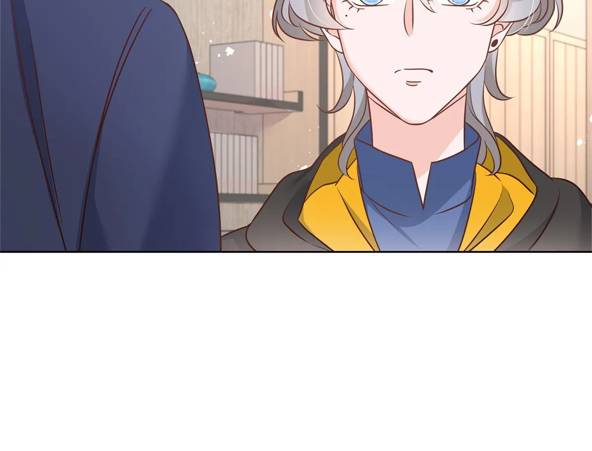 第223话不想让那家伙和别人睡 第38页