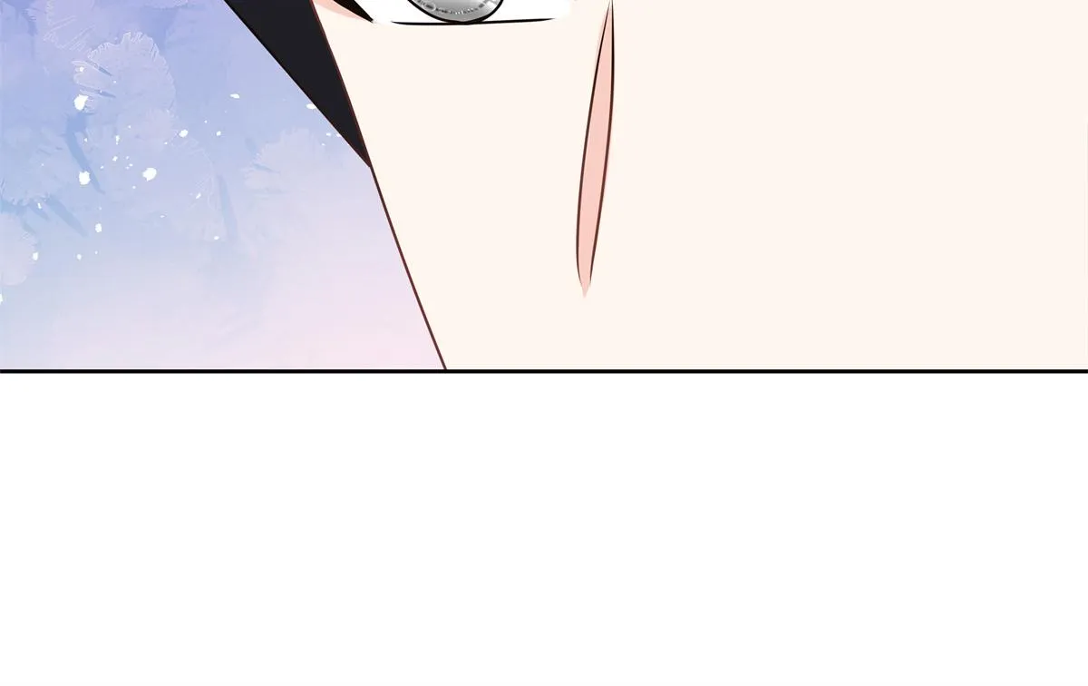 第223话不想让那家伙和别人睡 第50页